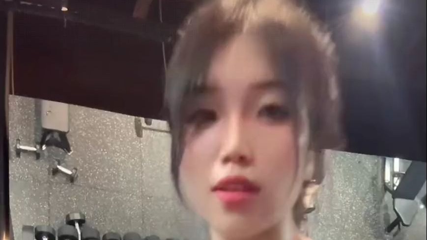 越南小姐姐抖音多少粉丝